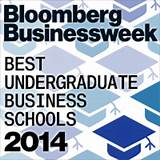 Best Business Schools Ranking Pictures