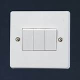 Electrical Switch Images