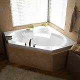 Prices For Walk In Tubs Images