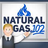 New Geopolitics Of Natural Gas Images