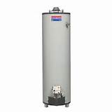 Pictures of Hot Water Heaters Lowes