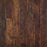 Pictures of Maple Wood Planks