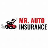 Auto Insurance Michigan City In Images