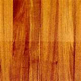 Quick Drying Hardwood Floor Finishes Pictures
