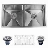 Stainless Steel Kitchen Sink Basin Racks Images