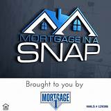 Images of Mortgage One