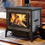 Hearthstone Stoves