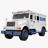 Armored Truck Salary Images