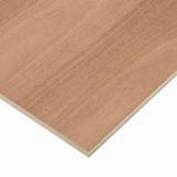 Pictures of Plywood Home Depot