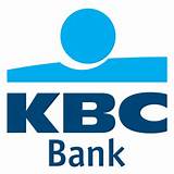 Kbc Mortgage Rates Pictures