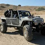 Pictures of Do Jeeps Get Good Gas Mileage
