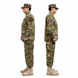Buy New Army Uniform Pictures