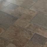 Images of Tile Floors That Look Like Stone