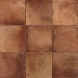 Tuscan Tile Flooring Photos