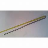 Images of Carbine Length Gas Tube