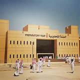 Pictures of King Saud University Jobs
