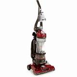 Images of Bagless Upright Vacuum Ratings