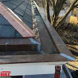 Hkc Roofing Images