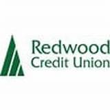 Redwood Credit Union Point Arena