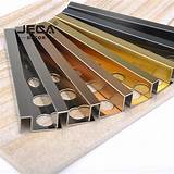 Discount Stainless Steel Tile Pictures