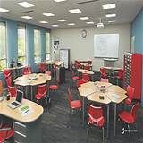 Images of 21st Century Classroom Furniture
