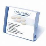 Tramadol Sleep Side Effects Images