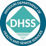 Missouri Health And Senior Services Photos