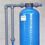 Photos of Water Softener Pictures