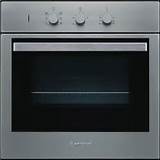 Ariston Electric Oven Images