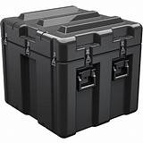 Pelican Cases For Less Review