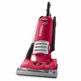 Vacuum Cleaners Bed Bath Beyond Images