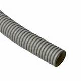 Cost Of Electrical Conduit Images