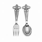 Photos of Baby Flatware Set Stainless Steel