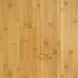 Wood Flooring Bamboo Pictures