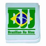 Images of Jiu Jitsu X Brazilian Jiu Jitsu