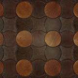 Wood Flooring Tiles Images