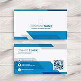 Free Business Cards For Students Photos