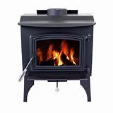 Photos of How To Vent A Gas Stove