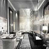 Luxury Hotels In New York Pictures