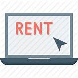Images of Rent A Laptop Online