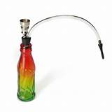 Cheap Glass Hookah Pictures