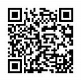 Photos of Free Bitcoin Qr Code