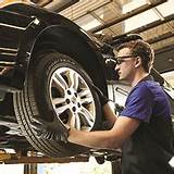 Raben Tire In Owensboro Ky Images