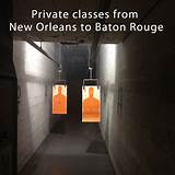 Concealed Carry Classes New Orleans Photos