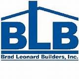 Photos of Professional Builders Inc