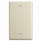 Electrical Wall Plates Images
