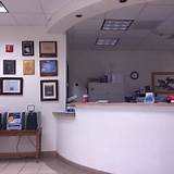Henderson Doctors Office Pictures