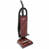 Ebay Upright Vacuum Cleaners Pictures