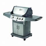 Images of Home Depot Natural Gas Grills