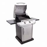 Is Infrared Gas Grill Better Pictures